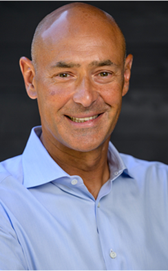 Karim Temsamani