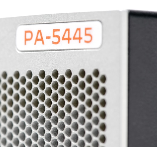 PA5445_Detail
