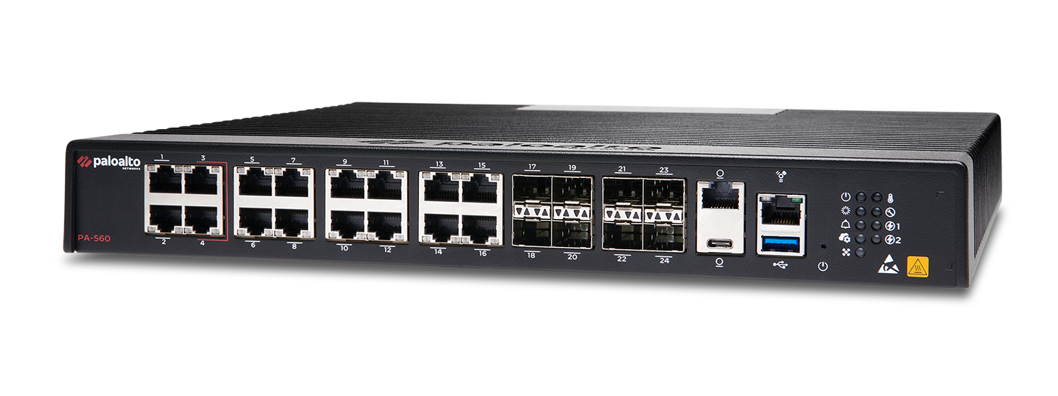 PA-560-image
