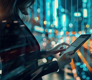 Prisma Access 瀏覽器