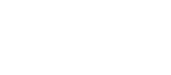 security scorecard 標誌